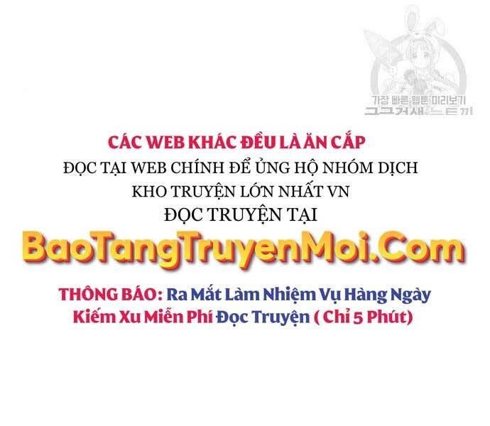 Bạn Học Của Tôi Là Lính Đánh Thuê Chapter 86 - 31
