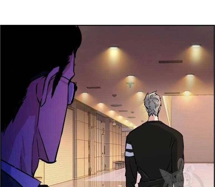 Bạn Học Của Tôi Là Lính Đánh Thuê Chapter 86 - 50