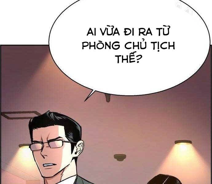 Bạn Học Của Tôi Là Lính Đánh Thuê Chapter 86 - 52