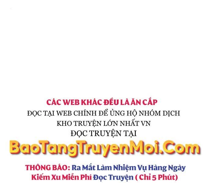 Bạn Học Của Tôi Là Lính Đánh Thuê Chapter 86 - 55