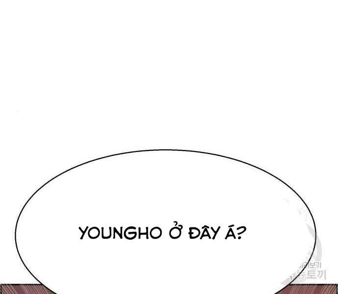 Bạn Học Của Tôi Là Lính Đánh Thuê Chapter 86 - 56