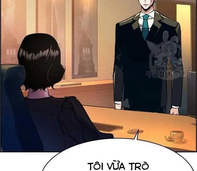 Bạn Học Của Tôi Là Lính Đánh Thuê Chapter 86 - 60