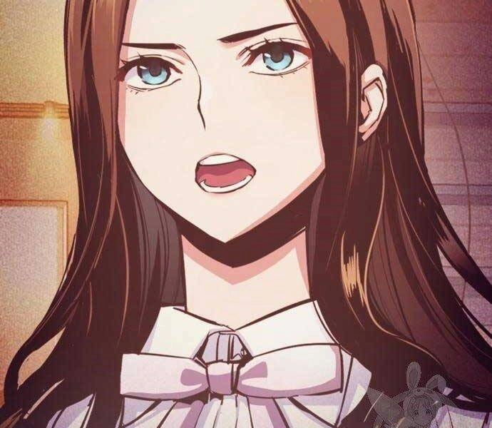 Bạn Học Của Tôi Là Lính Đánh Thuê Chapter 86 - 64