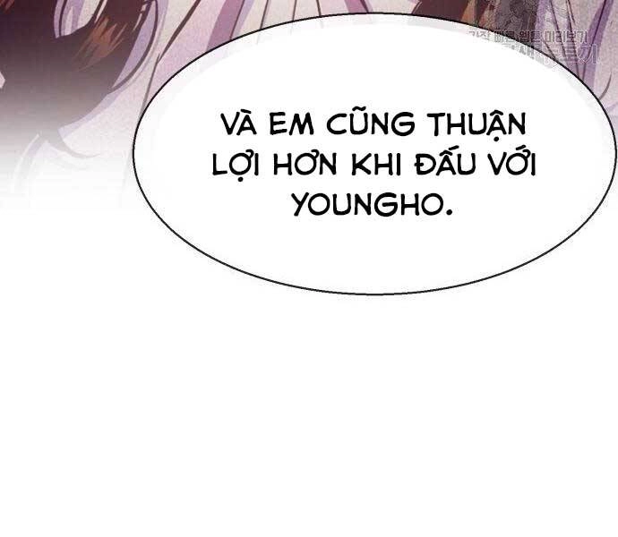 Bạn Học Của Tôi Là Lính Đánh Thuê Chapter 86 - 65