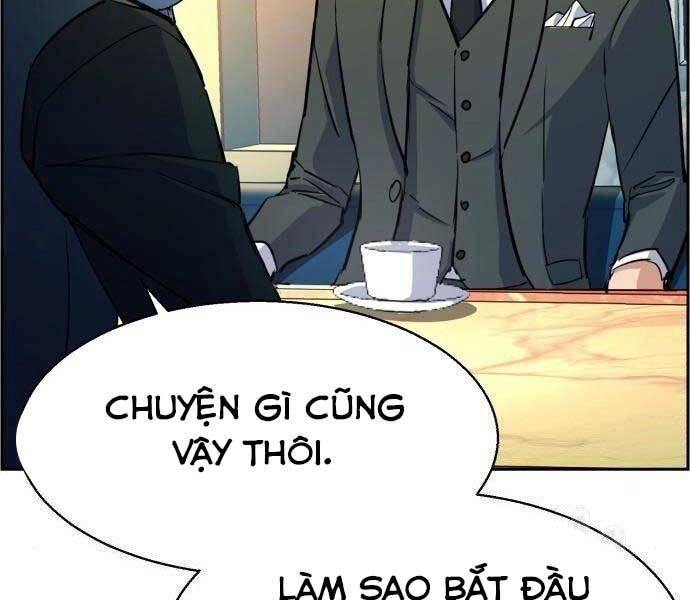 Bạn Học Của Tôi Là Lính Đánh Thuê Chapter 86 - 78