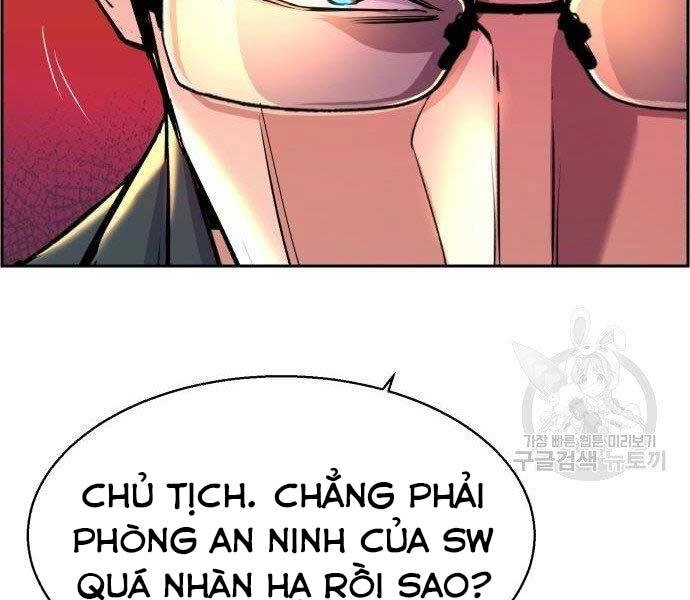 Bạn Học Của Tôi Là Lính Đánh Thuê Chapter 86 - 83