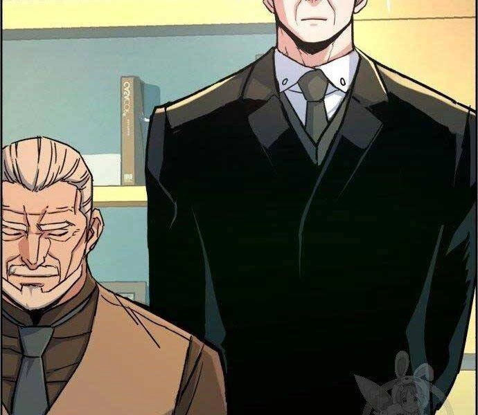 Bạn Học Của Tôi Là Lính Đánh Thuê Chapter 86 - 85