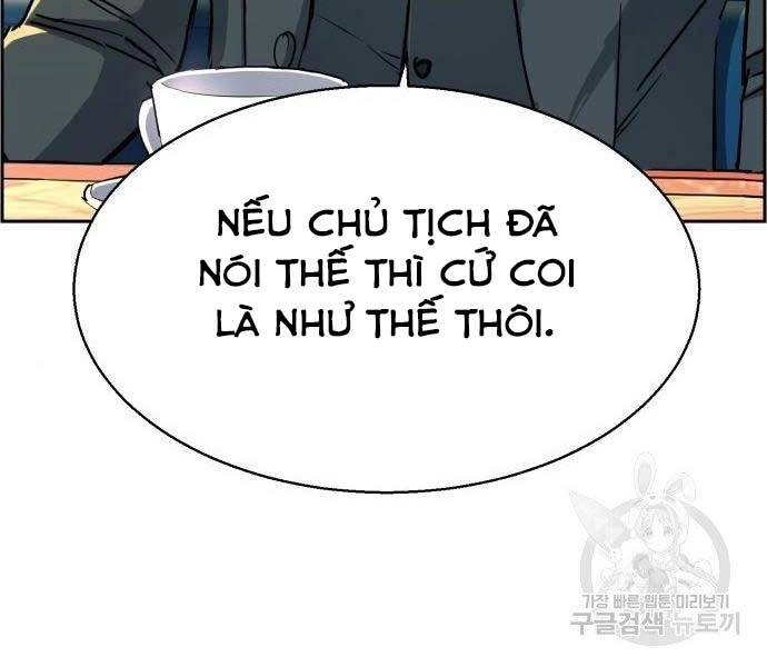 Bạn Học Của Tôi Là Lính Đánh Thuê Chapter 86 - 91