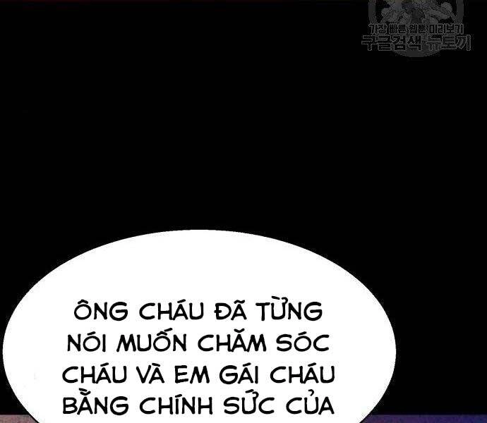 Bạn Học Của Tôi Là Lính Đánh Thuê Chapter 86 - 93