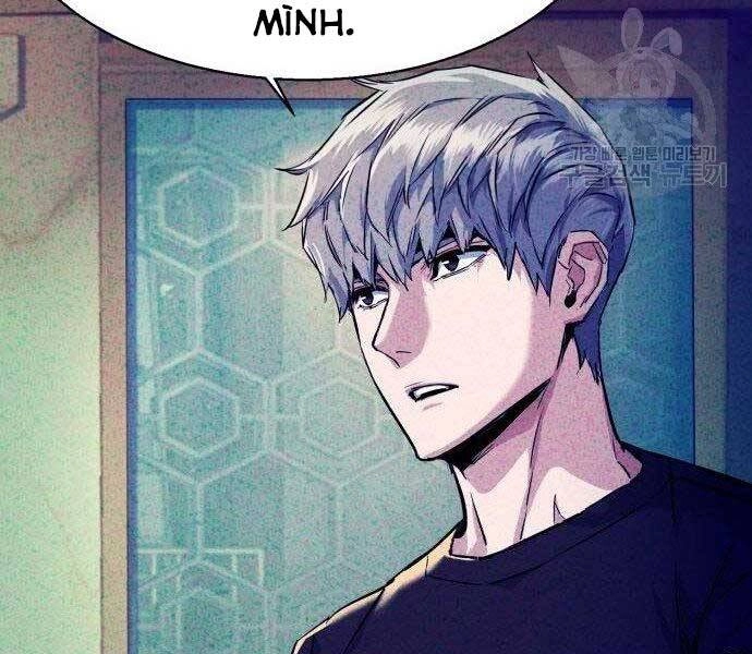 Bạn Học Của Tôi Là Lính Đánh Thuê Chapter 86 - 94