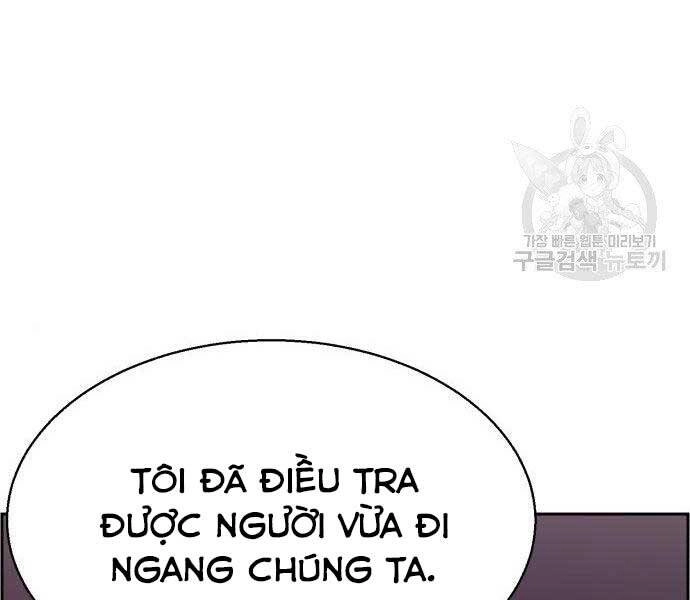 Bạn Học Của Tôi Là Lính Đánh Thuê Chapter 86 - 102
