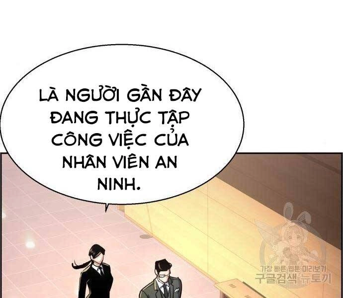 Bạn Học Của Tôi Là Lính Đánh Thuê Chapter 86 - 105