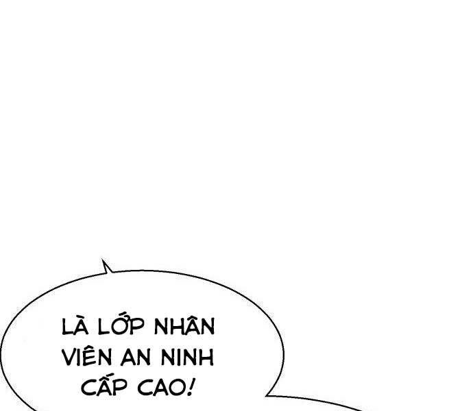 Bạn Học Của Tôi Là Lính Đánh Thuê Chapter 86 - 107