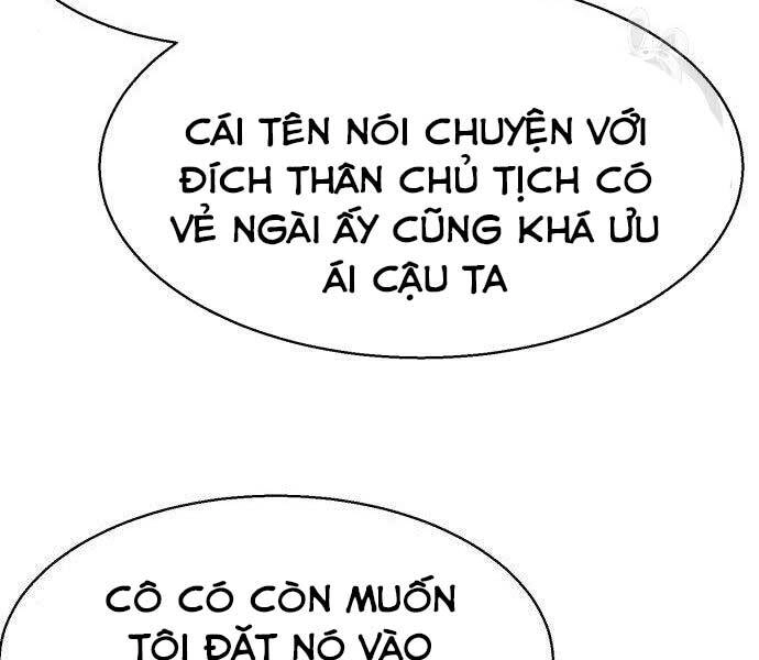 Bạn Học Của Tôi Là Lính Đánh Thuê Chapter 86 - 108