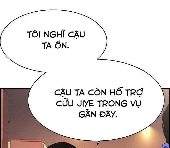 Bạn Học Của Tôi Là Lính Đánh Thuê Chapter 86 - 111