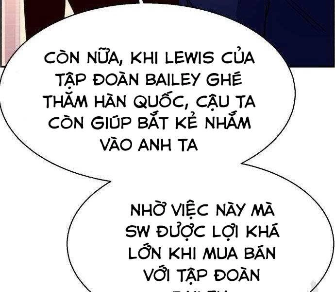 Bạn Học Của Tôi Là Lính Đánh Thuê Chapter 86 - 113