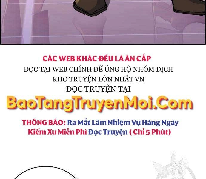 Bạn Học Của Tôi Là Lính Đánh Thuê Chapter 86 - 120
