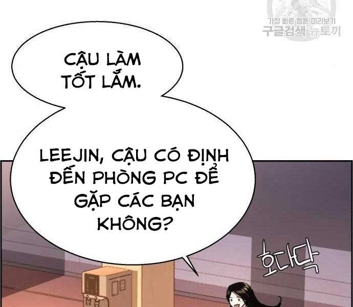 Bạn Học Của Tôi Là Lính Đánh Thuê Chapter 86 - 128