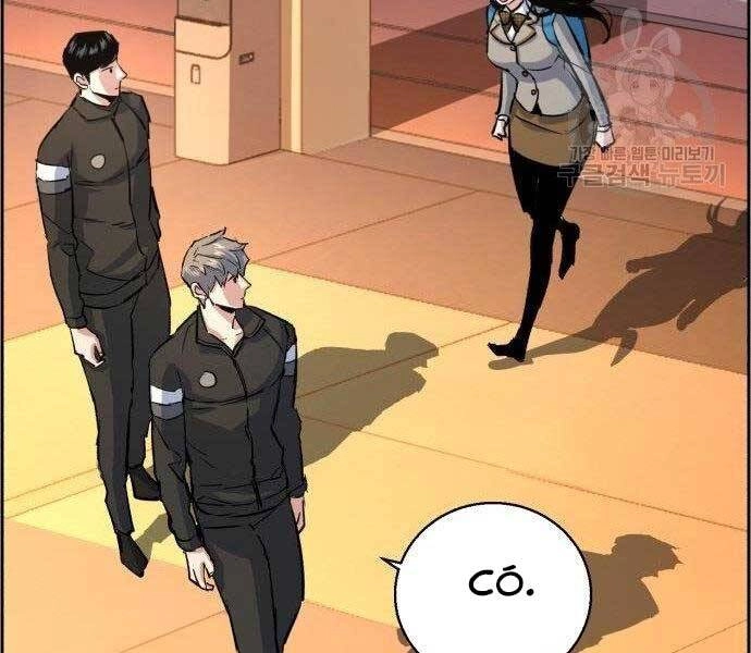 Bạn Học Của Tôi Là Lính Đánh Thuê Chapter 86 - 129