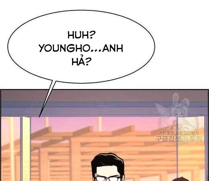 Bạn Học Của Tôi Là Lính Đánh Thuê Chapter 86 - 139