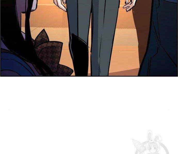 Bạn Học Của Tôi Là Lính Đánh Thuê Chapter 86 - 141