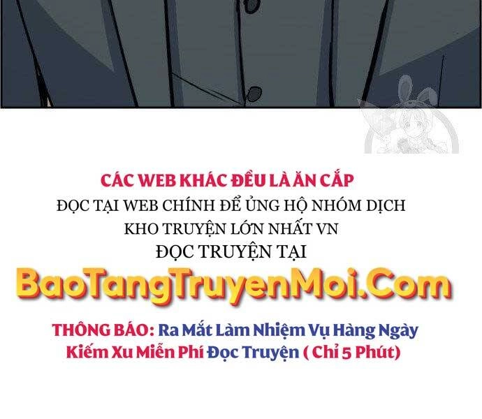 Bạn Học Của Tôi Là Lính Đánh Thuê Chapter 86 - 144