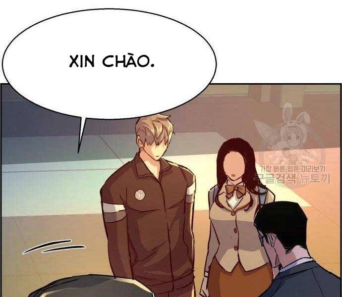 Bạn Học Của Tôi Là Lính Đánh Thuê Chapter 86 - 152