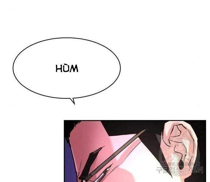 Bạn Học Của Tôi Là Lính Đánh Thuê Chapter 86 - 154