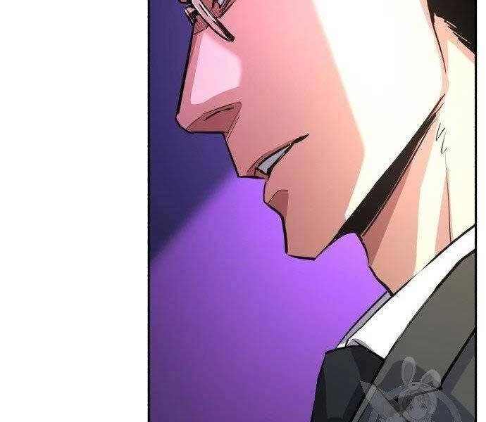 Bạn Học Của Tôi Là Lính Đánh Thuê Chapter 86 - 155