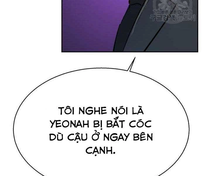 Bạn Học Của Tôi Là Lính Đánh Thuê Chapter 86 - 156
