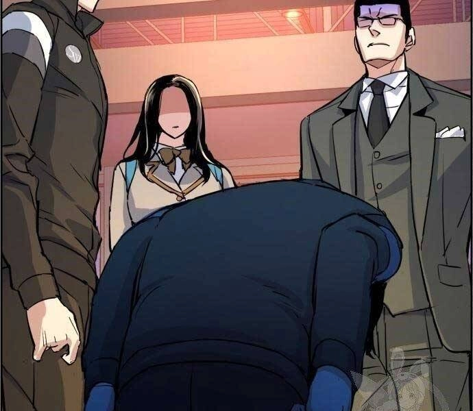 Bạn Học Của Tôi Là Lính Đánh Thuê Chapter 86 - 162