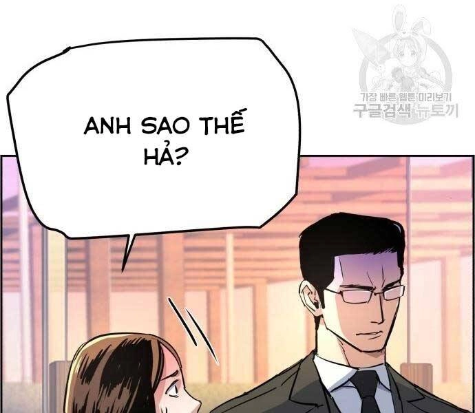 Bạn Học Của Tôi Là Lính Đánh Thuê Chapter 86 - 164