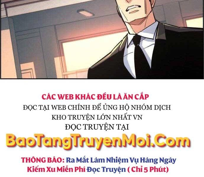 Bạn Học Của Tôi Là Lính Đánh Thuê Chapter 86 - 167