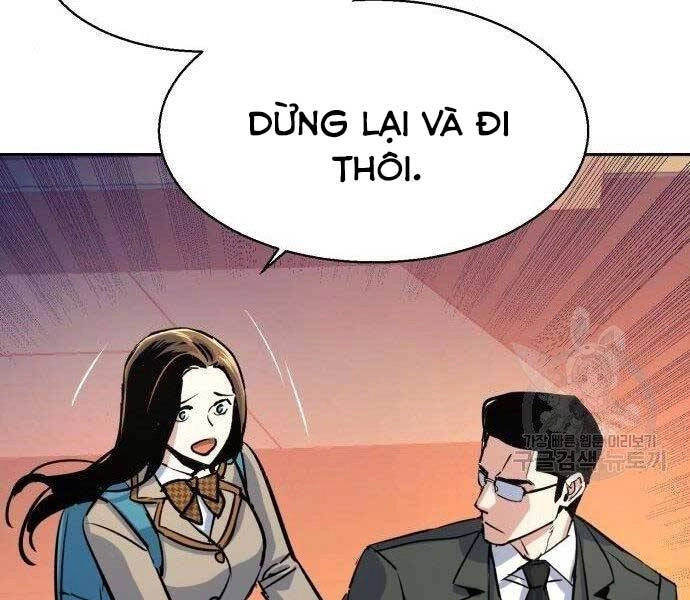 Bạn Học Của Tôi Là Lính Đánh Thuê Chapter 86 - 174