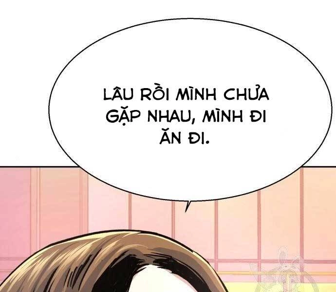 Bạn Học Của Tôi Là Lính Đánh Thuê Chapter 86 - 176