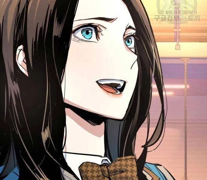 Bạn Học Của Tôi Là Lính Đánh Thuê Chapter 86 - 177