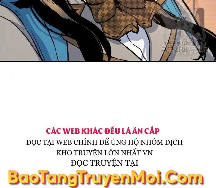 Bạn Học Của Tôi Là Lính Đánh Thuê Chapter 86 - 178