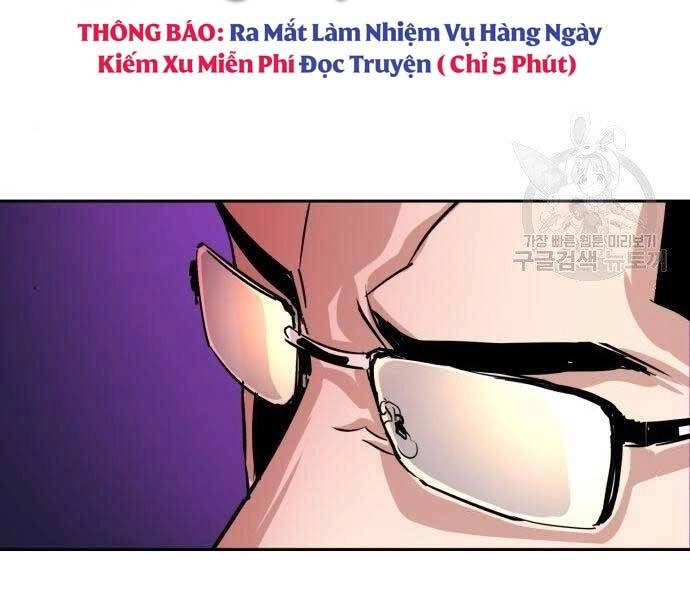 Bạn Học Của Tôi Là Lính Đánh Thuê Chapter 86 - 179