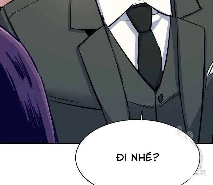 Bạn Học Của Tôi Là Lính Đánh Thuê Chapter 86 - 182