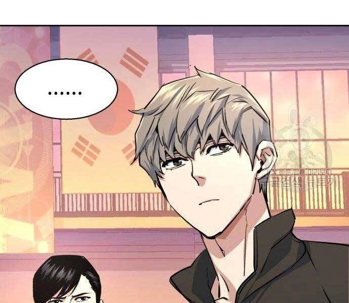 Bạn Học Của Tôi Là Lính Đánh Thuê Chapter 86 - 187