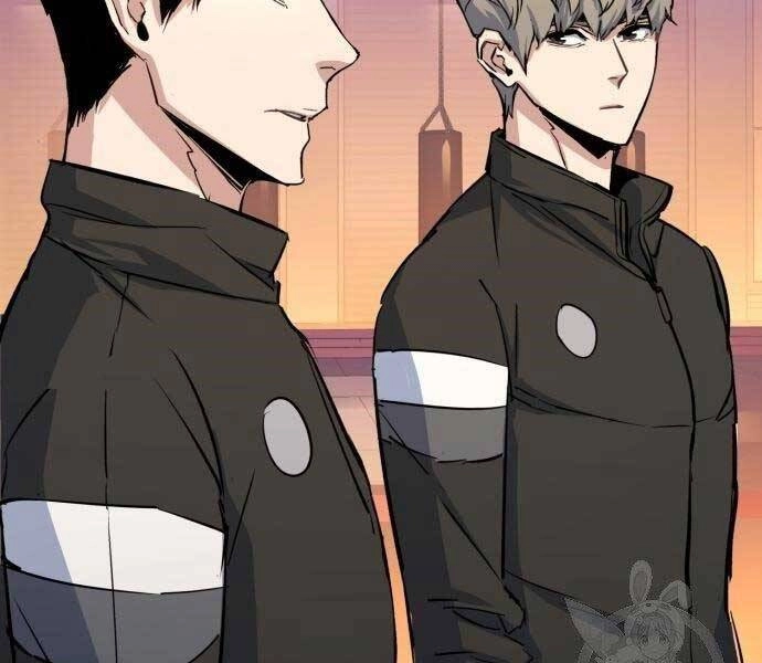 Bạn Học Của Tôi Là Lính Đánh Thuê Chapter 86 - 190