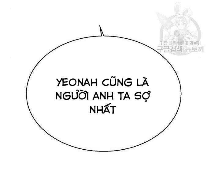 Bạn Học Của Tôi Là Lính Đánh Thuê Chapter 86 - 199