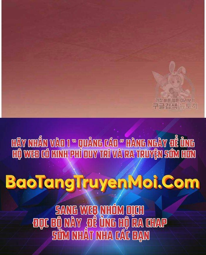 Bạn Học Của Tôi Là Lính Đánh Thuê Chapter 86 - 208