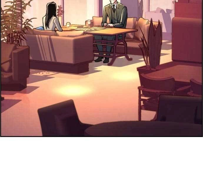 Bạn Học Của Tôi Là Lính Đánh Thuê Chapter 87 - 4