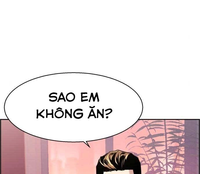 Bạn Học Của Tôi Là Lính Đánh Thuê Chapter 87 - 5