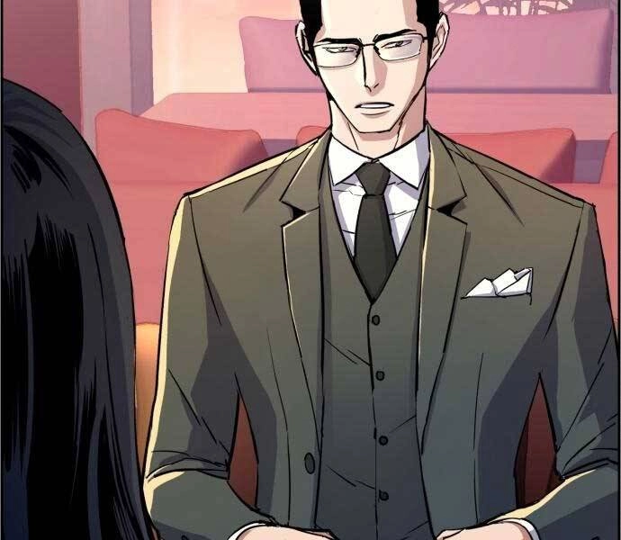 Bạn Học Của Tôi Là Lính Đánh Thuê Chapter 87 - 6