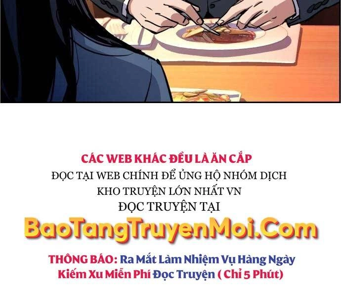 Bạn Học Của Tôi Là Lính Đánh Thuê Chapter 87 - 7