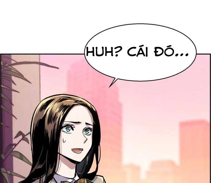 Bạn Học Của Tôi Là Lính Đánh Thuê Chapter 87 - 8