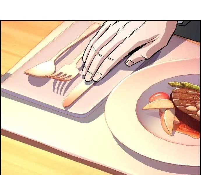 Bạn Học Của Tôi Là Lính Đánh Thuê Chapter 87 - 13