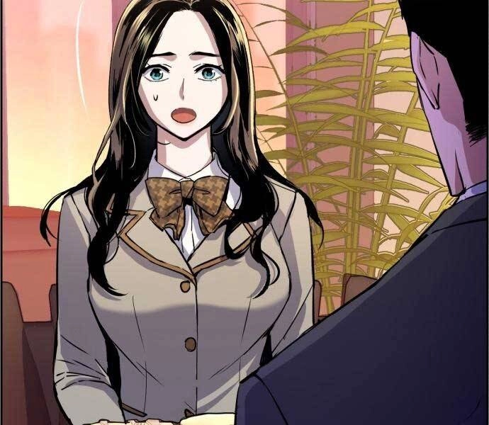 Bạn Học Của Tôi Là Lính Đánh Thuê Chapter 87 - 16